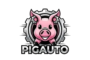 PIGAUTO